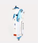 TKS-4P91 电子智能气压膝关