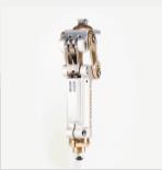 TKS-4P05 四连杆合金气压膝