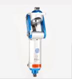 TKS-4P02 四连杆合金气压膝