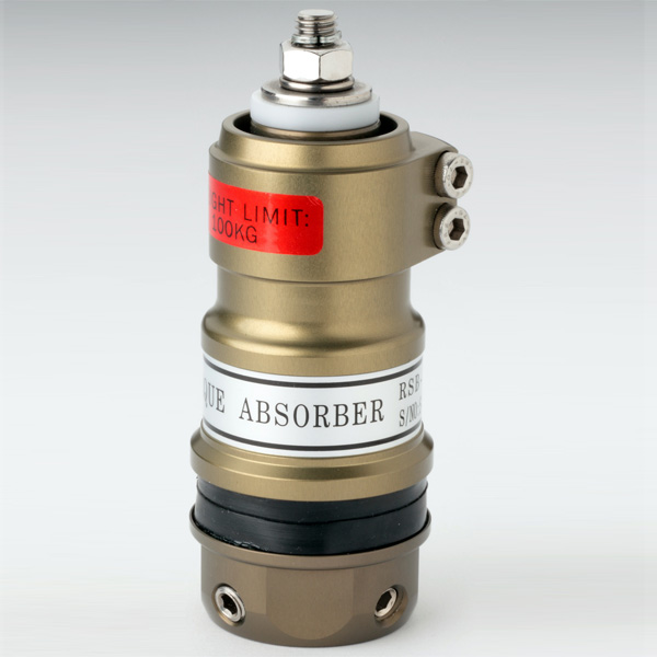 RSB—01 06 /70/80助伸器