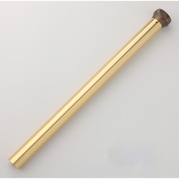 TTT 14FT合金一体管