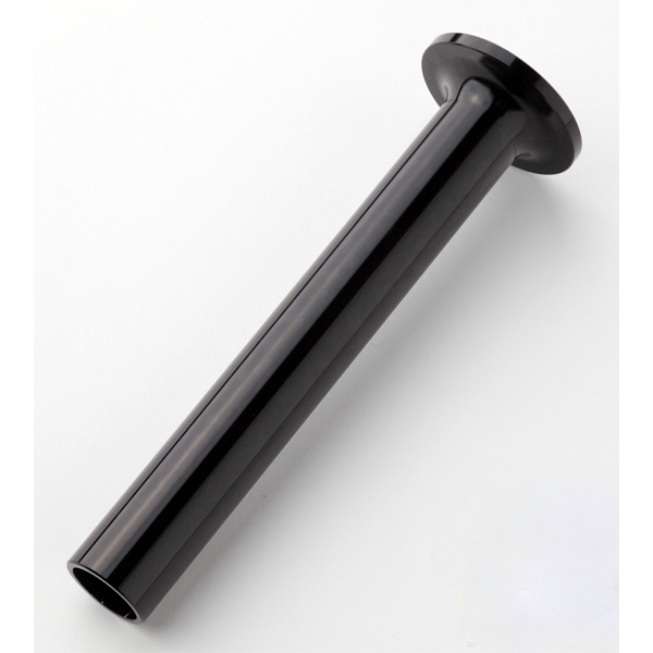 TTB—8P合金T型管