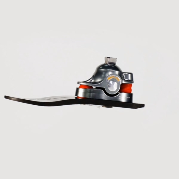 TF SPR101万向踝碳纤弹性脚